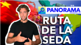 Thumbnail PANORAMA del 27 de octubre