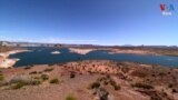 river at risk part 4 - A Century on, Navajos Still Await Colorado River Share