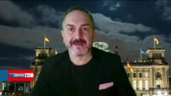 Erdoğan'ın Kasım ayındaki Berlin ziyareti koalisyon ortaklarını böldü