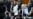 澳总理面告李强:中方官员阻碍记者采访行为“不可接受”