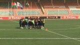  Baba Cissouma, Mali ka farikoloɲɛnajɛ sɛbɛnnikɛla ka fɔta ye , Mali jamana sendon jatemine U17 la, bɛ mɔgɔ wasa 