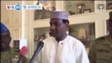 Farafina Gun kibaruyaw sanga 60 kono, Aout 16, 2023