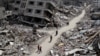 Analiza: 6 mjeseci nakon rata u Gazi, Izrael se suočava sa sve dubljom izolacijom