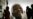 South Africa election: How Mandela's once-revered ANC lost its way