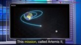 News Words: Mission