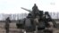 烏軍擊退俄軍新攻勢，戰爭週年前夕戰場處在僵持局面