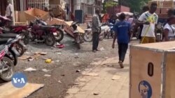 Mun na mototigi fanba bɛ boli Mali kɔnɔ ni filɛlikɛlan tan ya yɛ