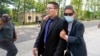 3 Men Convicted in US Trial that Scrutinized China's 'Operation Fox Hunt' Repatriation Campaign 