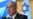 Pakistan calls Israel's Netanyahu a 'terrorist'