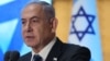 Netanyahu: Israel akan Minta Bayaran Mahal terhadap Agresi Apapun 