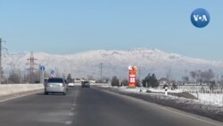 O'zbekiston: Nega xorijiy investor pul tikmayapti? 