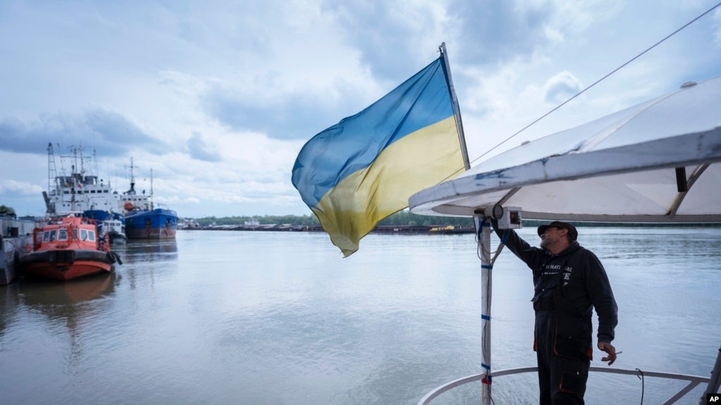 Marrëveshja e grurit ukrainas drejt skadimit, asnjë sinjal për shtyrje