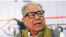  বিএনপির স্থায়ী কমিটির সদস্য নজরুল ইসলাম খান। 