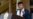 Exiled Leader Says Tibet Faces 'Slow Death' Under China
