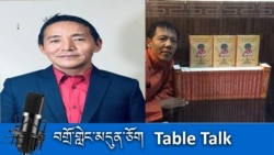 གྲུབ་ཆེན་ཐང་སྟོང་རྒྱལ་པོའི་སྐུ་ཚེའི་ལོ་རྒྱུས་དང་མཛད་རྗེས་གླེང་བ།