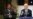 Presidentes de EEUU y Colombia se reunirán en la Casa Blanca la próxima semana
