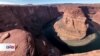 Un pacto histórico en EEUU para salvar el río Colorado