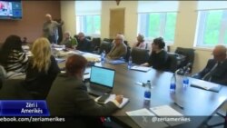 Studimi, emigrimi potencial i mjekëve shqiptarë shkon në 38.5 për qind