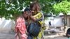 En Côte d'Ivoire, une bactérie, des croyances et un village qui pleure ses enfants
