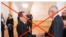 Austria Officer meets a representative of Myanmar military junta (#JusticeForMyanmar FB)