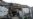 Ukraine Says Russian Attacks Wounded 8 People