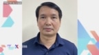 Việt Nam bắt Phó Chủ nhiệm Văn phòng Quốc hội Phạm Thái Hà 