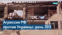 Атака «Шахедов» на Ржищев: количество погибших возросло до 9 