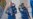 Boeing's first astronaut flight called off at the last minute in latest setback