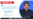 Falso que Venezuela tenga 12 millones de personas migrantes como ha dicho el presidente Maduro