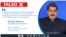 El presidente de Venezuela, Nicolás Maduro, brindó información no comprobada sobre el número de migrantes que viven en su país. 