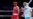 Vitriol about female boxer fuels concern of backlash against LGBTQ+, women athletes