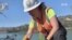 Yurok River Engineer