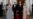 US, Australia Reaffirm Shared Values, Cooperation Against Chinese Ambitions