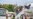 Lawyers: US Wrongly Deported Client to Haiti