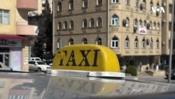“Bu qərar taksi fəaliyyəti göstərən böyük kütləni işsiz qoyacaq”
