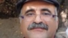 یوسف فرهادی‌بابادی، فعال مدنی، به یک سال حبس و جریمه نقدی محکوم شد