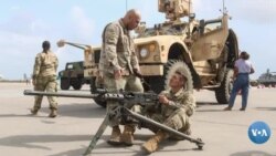 Xalqaro hayot - 21-aprel, 2023-yil
