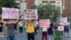 Случај „Онкологија“: протест пред Влада со барање за одговорност, Обвинителството ќе дозволи увид во истрагата на тројца пациенти