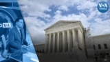 ABD Anayasa Mahkemesi Trump’ın dokunulmazlık iddialarını görüşüyor – 25 Nisan