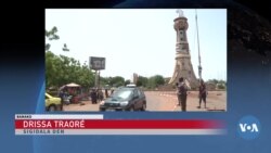 🇲🇱Sira ba Kasara Mali kono 