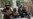 Religious freedom in Taliban-ruled Afghanistan on steady decline, US watchdog says
