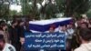 ارتش اسرائیل می‌گوید بدترین روز خود را پس از حمله هفت اکتبر حماس تجربه کرد