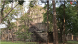 Koh Ker Thumbnail