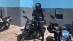 Angola: Huíla aposta no policiamento de bairro