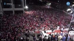 Yavaş: “Bu tarihi fark bizleri asla şımartmayacak”