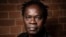 FILE - Senegalese singer-songwriter Baaba Maal poses for a portrait photograph in London, Wednesday, April 12, 2023. 