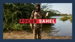 Focus Sahel : la stabilisation de la région du lac Tchad