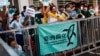 中国新规“惩治台独”罪可判死，台湾专家: 威吓效果有限