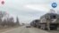 Rossiya, xalqaro sud va Donbass haqidagi yolg’onlar