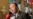 Depende de EEUU reabrir inscripciones a centros de procesamiento: canciller de Guatemala